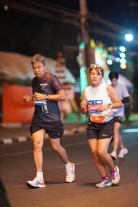 BIB: 
                            <button type="button" onclick="openModal(23893441)" class="btn btn-primary btn-sm float-right btn-popup" data-toggle="modal" data-target=".modal-high-quality">
                        <i class="fas fa-shopping-cart"></i> Add to Cart
                    </button>
                                            <button type="button" onclick="isThisMe(23893441, true)" class="btn btn-success btn-sm float-right btn-popup btn-isme hidden" data-toggle="tooltip" data-placement="bottom" title="นี่คือรูปของคุณใช่ไหม คลิกที่นี่เพื่อเอาเข้าอัลบั้ม">
                        <i class="fas fa-plus"></i> Add to album
                    </button>
                    <button type="button" onclick="isThisMe(23893441, false)" class="btn btn-warning btn-sm float-right btn-popup btn-isnotme hidden">
                        <i class="fas fa-ban"></i> Remove from album
                    </button>